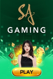 NABTANG888